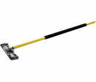 Mango extensible 1.30m para lijar Stanley